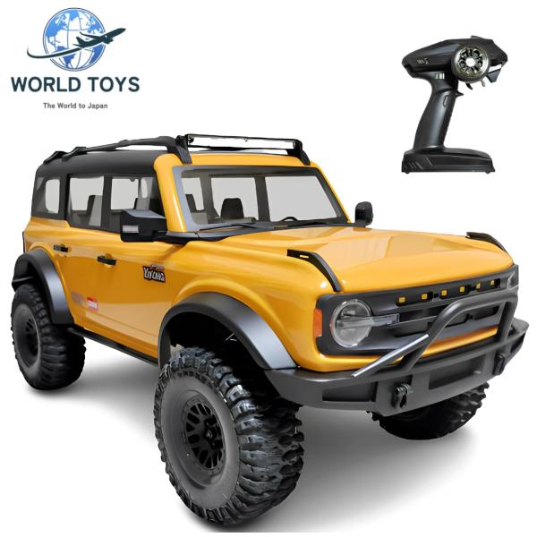 海外倉庫在庫品】ラジコン ラジコンカー オフロ ード 防水 大型 海外倉庫在庫品】ラジコン ラジコンカー オフロ ード 防水 大型
