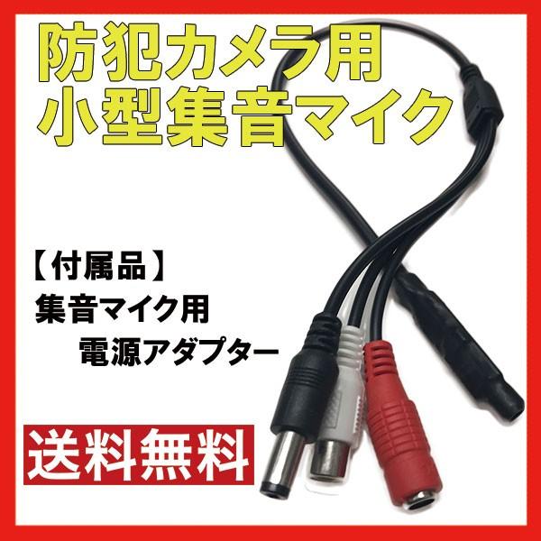 ^W}CN@ hƃJ@hƃR[_[@dt@@RCAڑ@@\