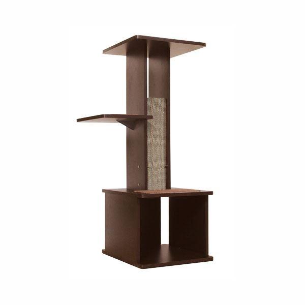 }qT ybgPA lRR Xŕǂɒu₷ LbgrO^[kybgpil