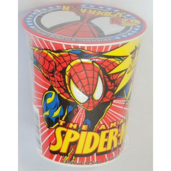 USJ限定⭐︎スパイダーマン トミカ スパイダーマンカー ※MARVEL・USJ限定 : ミニカーショップケン