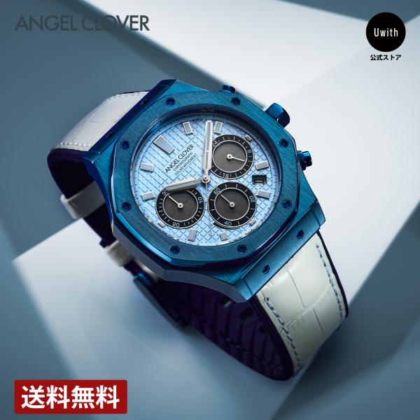 ANGEL CLOVER（エンジェルクローバー） 【ブランド直営店】[レビュー