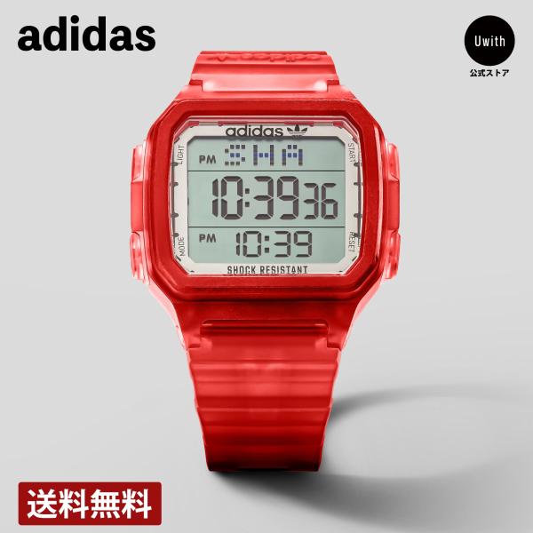 world-wide-watch_ads-aost22051 world-wide-watch_ads-aost22051