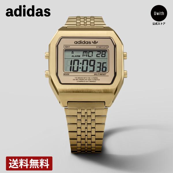 world-wide-watch_ads-aost22074 world-wide-watch_ads-aost22074