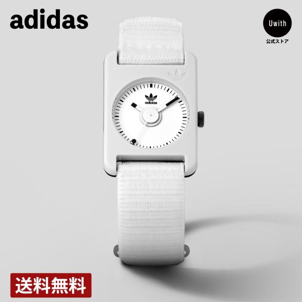 adidas Originals 【公式ストア】 アディダス メンズ レディース adidas Originals 【公式ストア】 アディダス メンズ レディース