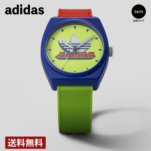 adidas Originals 【公式ストア】 アディダス メンズ レディース adidas Originals 【公式ストア】 アディダス メンズ レディース