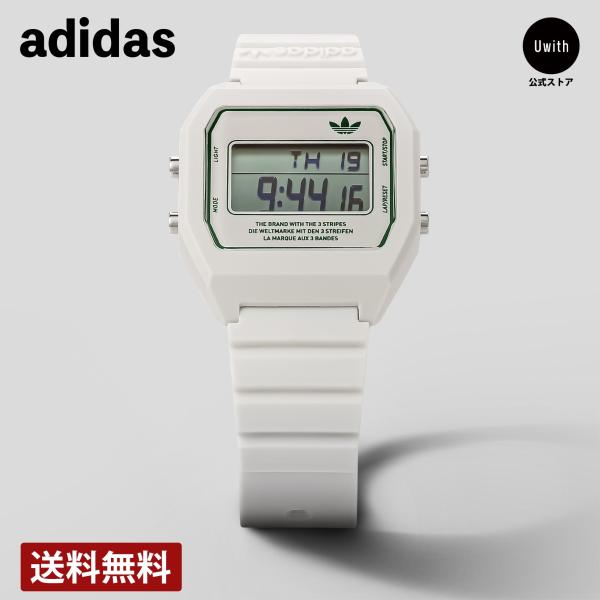adidas Originals 【公式ストア】 アディダス メンズ レディース adidas Originals 【公式ストア】 アディダス メンズ レディース