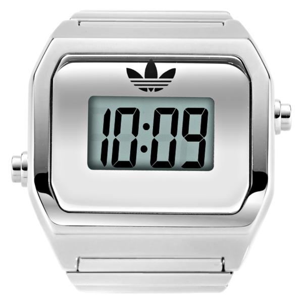 adidas Originals 【ブランド直営店】[レビュー特典あり]腕時計 ADIDAS