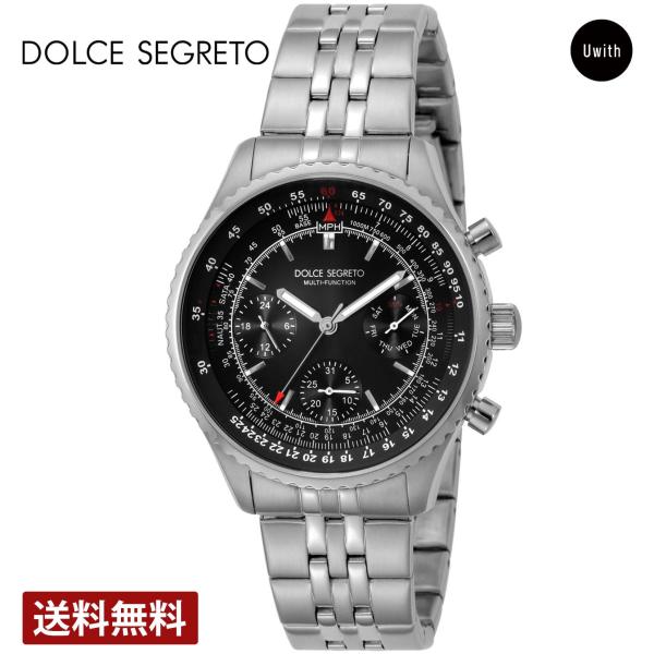 DOLCE SEGRETO（ドルチェセグレート） 【ブランド直営店】 ドルチェ 
