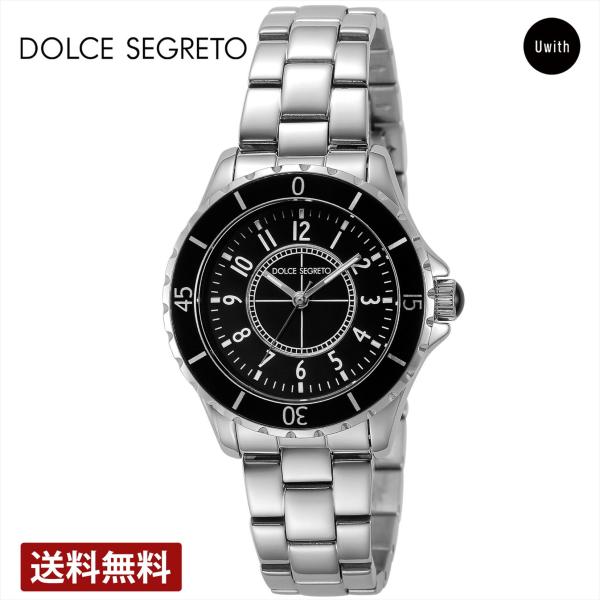 DOLCE SEGRETO（ドルチェセグレート） 【ブランド直営店】 ドルチェ