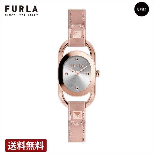 FURLA（フルラ） 【正規販売店】[トートバッグプレゼント] レディース
