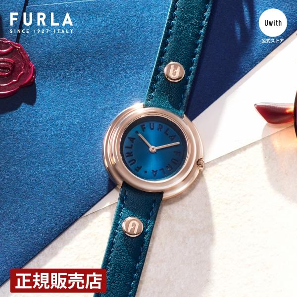 FURLA（フルラ） 【正規販売店】[トートバッグプレゼント] レディース