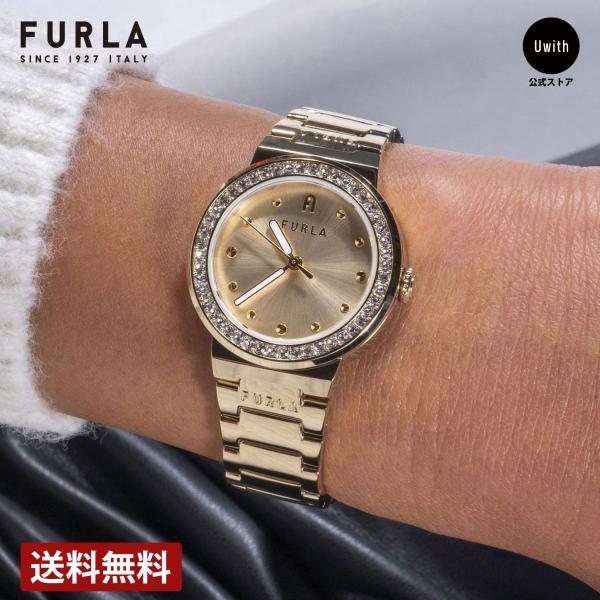 world-wide-watch_fl-ww00039003l2