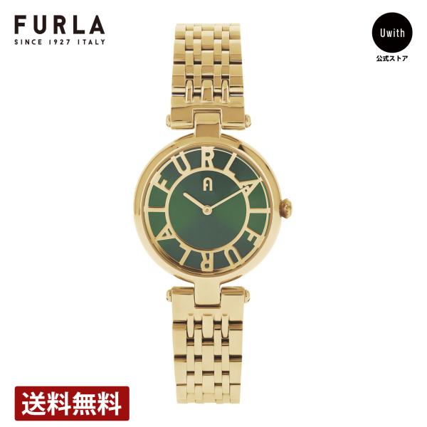 FURLA（フルラ） 【正規販売店】[トートバッグプレゼント] レディース