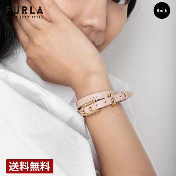 FURLA（フルラ） 【正規販売店】[トートバッグプレゼント