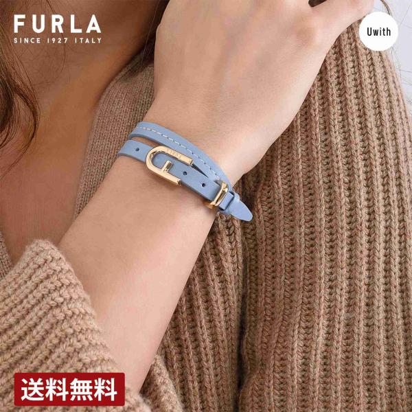 FURLA（フルラ） 【正規販売店】[トートバッグプレゼント