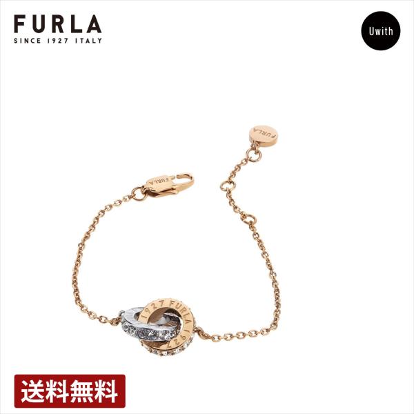 FURLA（フルラ） 【正規販売店】[トートバッグプレゼント