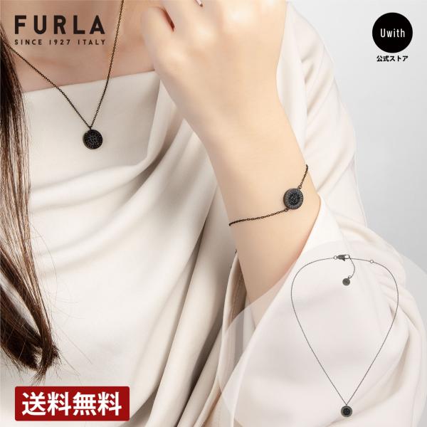 world-wide-watch_fla-fj1172ntu