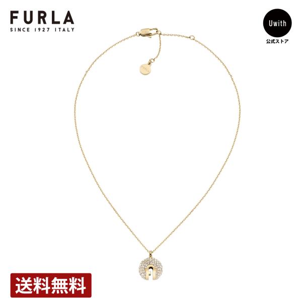 FURLA 【正規販売店】[トートバッグプレゼント] フルラ