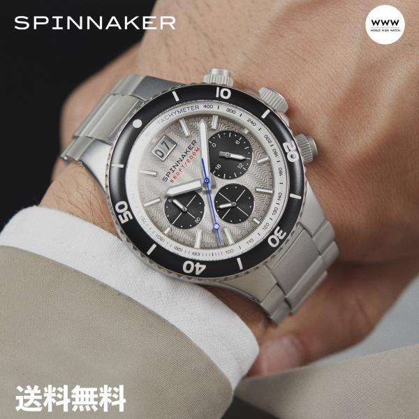 world-wide-watch_spn-sp508633