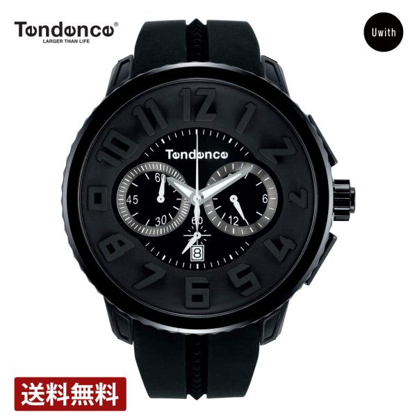 world-wide-watch_tdc-tg460010