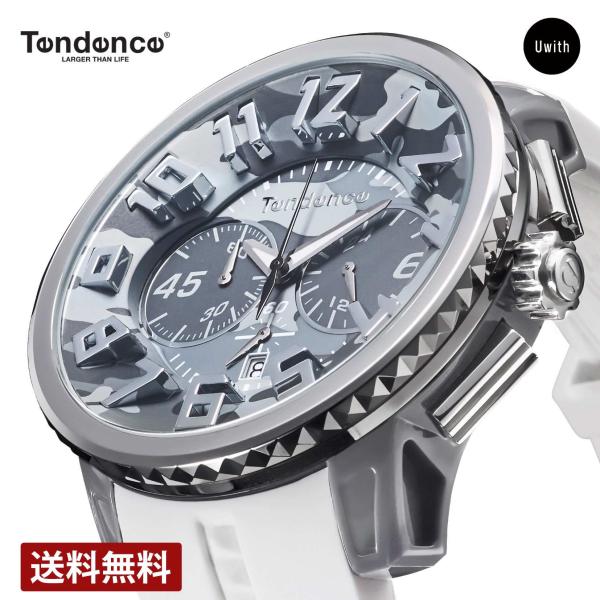 Tendence（テンデンス） 【ブランド直営店】[レビュー特典あり