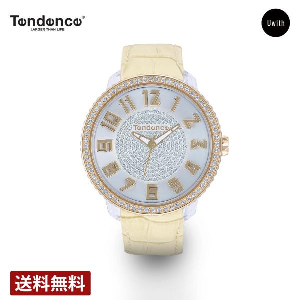 world-wide-watch_tdc-ty430143