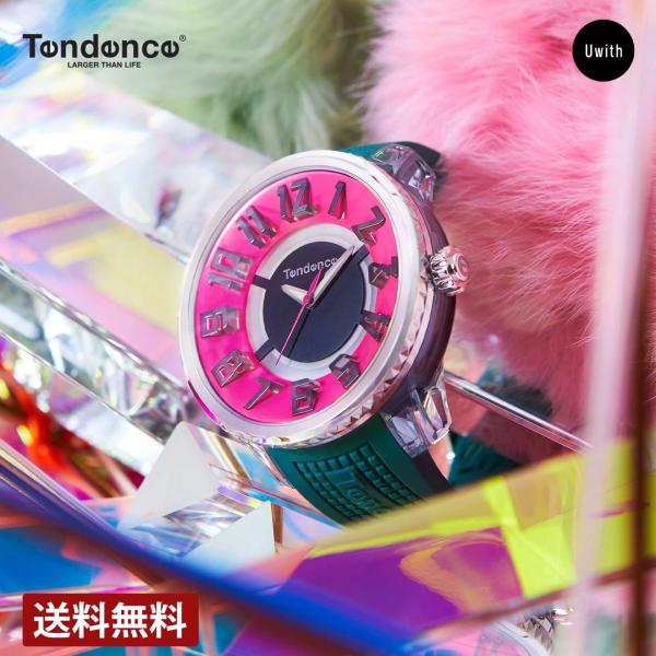 Tendence（テンデンス） 【ブランド直営店】[レビュー特典あり