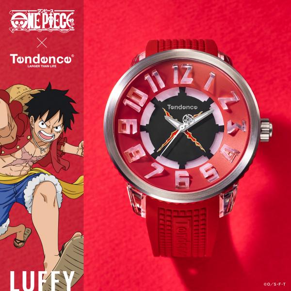 world-wide-watch_tdc-ty532021