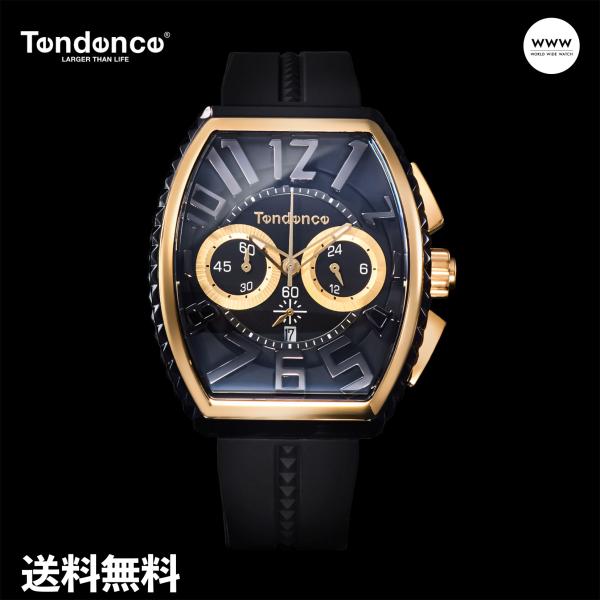 テンデンス カシオ 掛け時計 35cm Tendence CASIO Tendence（テンデンス） 【ブランド直営店】[レビュー特典あり