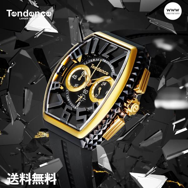 world-wide-watch_tdc-ty860005k