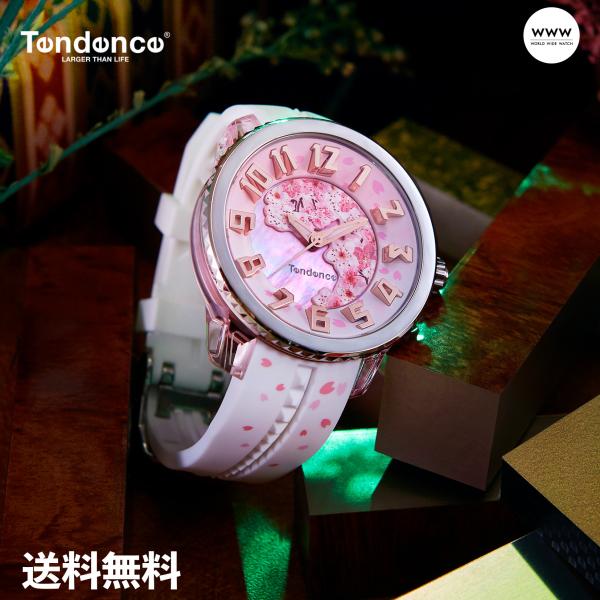 Tendence 【公式ストア】 テンデンス TENDENCE レディース腕 Tendence 【公式ストア】 テンデンス TENDENCE レディース腕