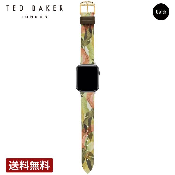 Ted Baker（テッドベーカー） 【ブランド直営店】 テッドベイカー
