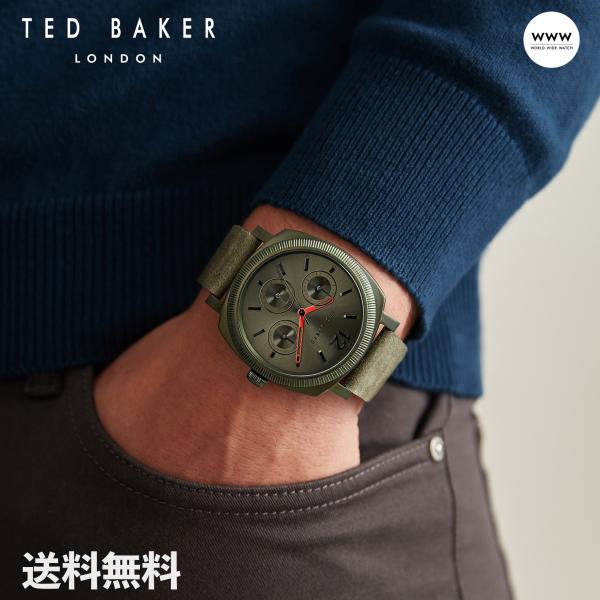 world-wide-watch_ted-bkpcnf102