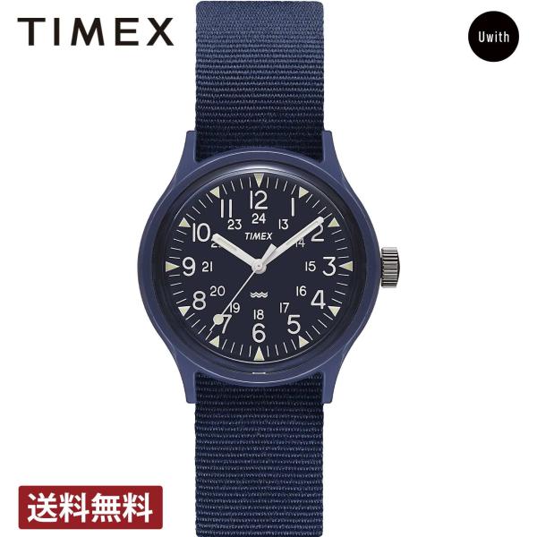 TIMEX タイメックス オリジナルキャンパー 2本セット 楽天市場】タイメックス TIMEX オリジナル キャンパー Original