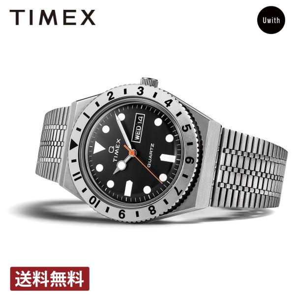 world-wide-watch_tx-tw2v00100