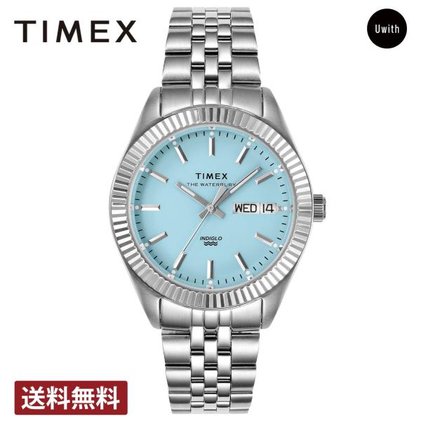 world-wide-watch_tx-tw2v66500