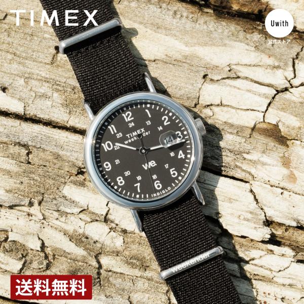 world-wide-watch_tx-tw2w85700 world-wide-watch_tx-tw2w85700