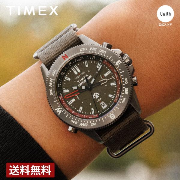 world-wide-watch_tx-tw2w91100