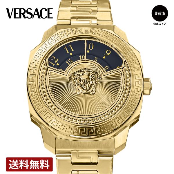 Gianni Versace vintage ヴェルサーチ　ブローチ　シルバー Gianni Versace vintage ヴェルサーチ ブローチ シルバー Gianni