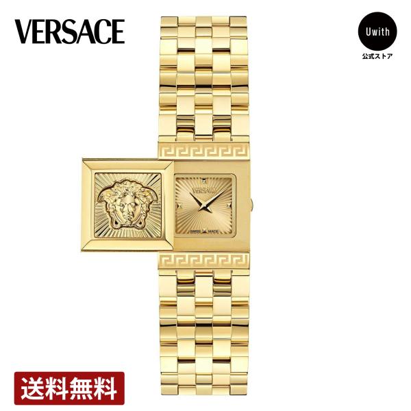 VERSACE（ヴェルサーチェ） 【正規販売店】ヴェルサーチェ VERSACE
