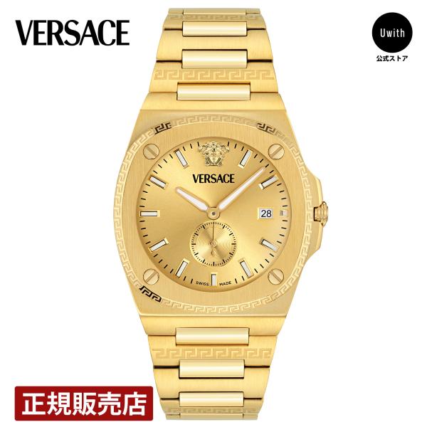 VERSACE（ヴェルサーチェ） 【ブランド直営店】VERSACE Versace