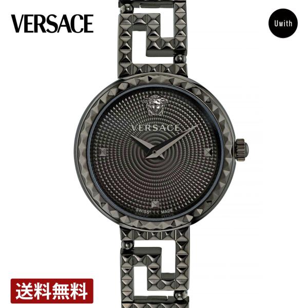 VERSACE（ヴェルサーチェ） 【正規販売店】[レビュー特典あり