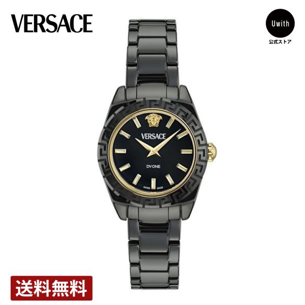 ヴェルサーチ　非売品 VERSACE（ヴェルサーチェ） 【正規販売店】[レビュー特典あり