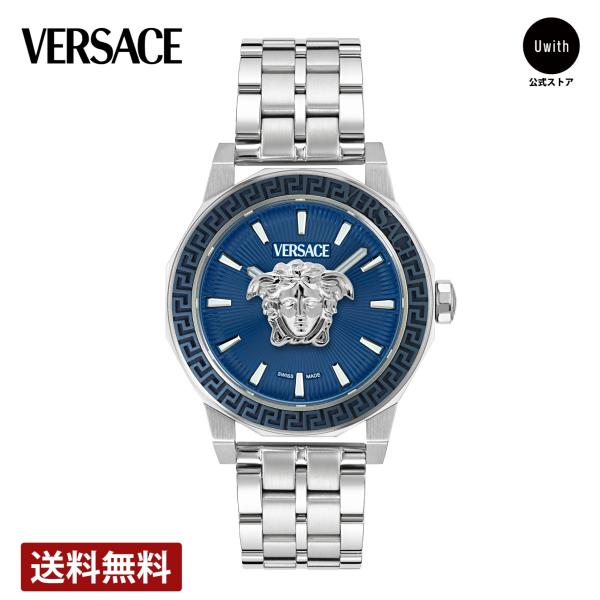 レア✴︎ヴェルサーチ✴︎メデューサモチーフ サスペンダー 関税込】人気◇VERSACE ヴェルサーチ◇メデューサ ネックレス (VERSACE