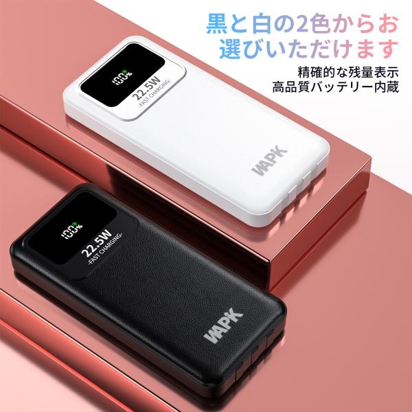 world2100_cdb_3_d_20240919165830