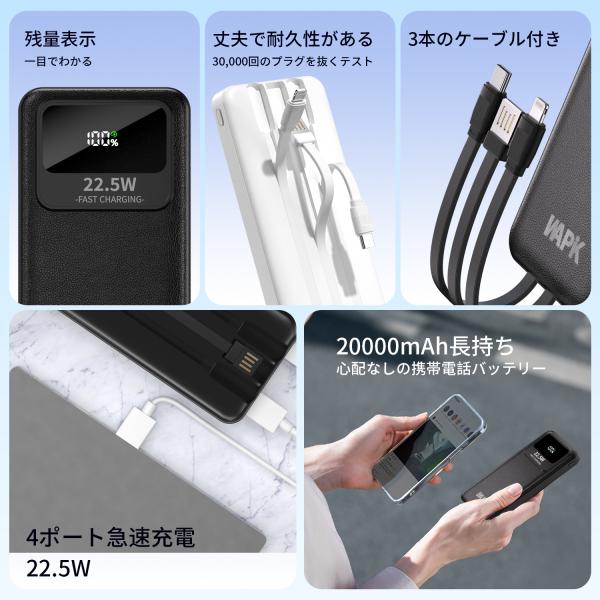 world2100_cdb_4_d_20240919165832