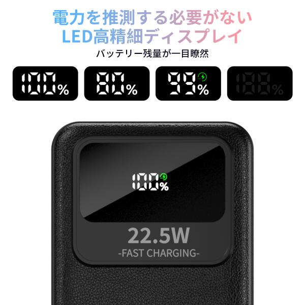 world2100_cdb_5_d_20240919165833