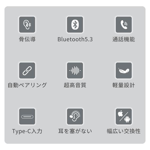 world2100_n30_1_d_20240527174834