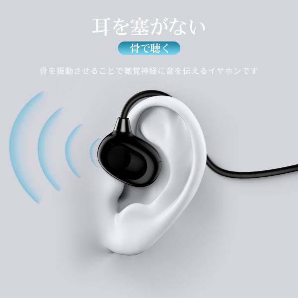 world2100_n30_5_d_20240527174854