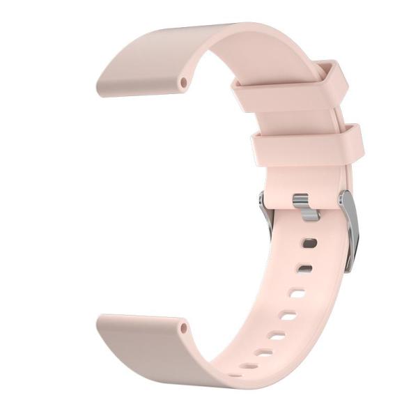 world2100_ty22_1_d_20240129150334